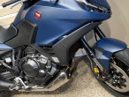 2024 Honda NT 1100 A