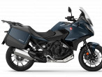 2024 Honda NT 1100 A