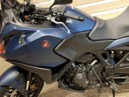 2024 Honda NT 1100 A