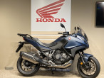 2024 Honda NT 1100 A