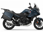 2024 Honda NT 1100 A