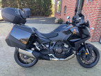 2024 Honda NT 1100 A