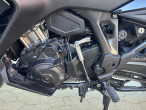 2024 Honda NT 1100 A