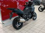 2024 Honda NT 1100 A 2024 Honda NT 1100 A