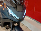 2024 Honda NT 1100 A 2024 Honda NT 1100 A