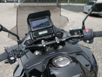 2024 Honda NT 1100 A