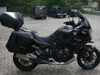 Honda NT 1100 A