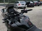 2024 Honda NT 1100 A