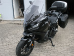 2024 Honda NT 1100 A