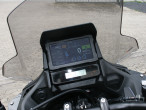 2024 Honda NT 1100 A