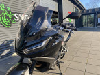 2024 Honda NT 1100 A