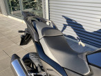 2024 Honda NT 1100 A