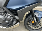 2024 Honda NT 1100 A