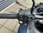 2024 Honda NT 1100 A