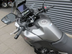 2024 Honda NT 1100 A
