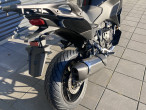2024 Honda NT 1100 A