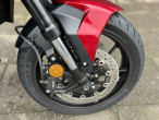 2024 Honda NT 1100 A