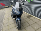 2024 Honda NT 1100 A 2024 Honda NT 1100 A