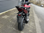 2024 Honda NT 1100 A