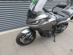 2024 Honda NT 1100 A