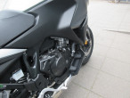 2024 Honda NT 1100 A