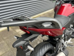 2024 Honda NT 1100 A