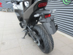 2024 Honda NT 1100 A