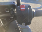 2024 Honda NT 1100 A