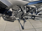 2024 Honda NT 1100 A