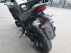 2024 Honda NT 1100 A