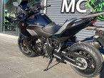 2024 Honda NT 1100 A