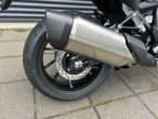 2024 Honda NT 1100 A
