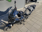 2024 Honda NT 1100 A