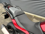 2024 Honda NT 1100 A