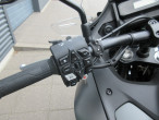 2024 Honda NT 1100 A