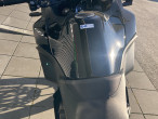 2024 Honda NT 1100 A