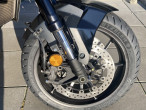 2024 Honda NT 1100 A