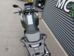 2024 Honda NT 1100 A