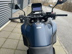 2024 Honda NT 1100 A