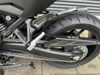 2024 Honda NT 1100 A