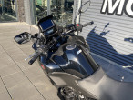 2024 Honda NT 1100 A