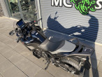2024 Honda NT 1100 A