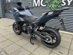 2024 Honda NT 1100 A 2024 Honda NT 1100 A