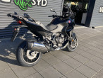 2024 Honda NT 1100 A