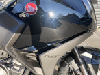 2024 Honda NT 1100 A