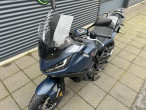 2024 Honda NT 1100 A