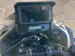 2024 Honda NT 1100 A