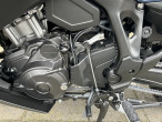 2024 Honda NT 1100 A
