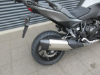 2024 Honda NT 1100 A