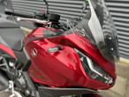 2024 Honda NT 1100 A